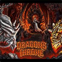 Dragons Throne